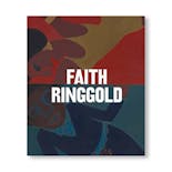 FAITH RINGGOLD